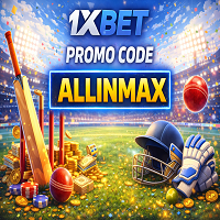 Promo Code For 1xBet 2026 – 1XWAP200 Bonus €130
