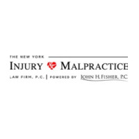 The New York Injury & Malpractice Law Firm, P.C.