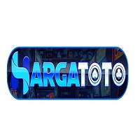 Hargatoto Situs Toto 4D