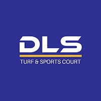 Artificial Turf Installation in South Florida