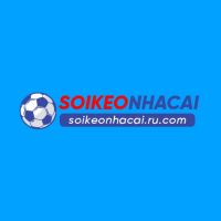 soikeonhacairu
