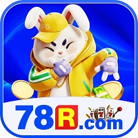 78R
