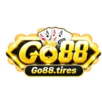 GO88