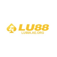 LU88