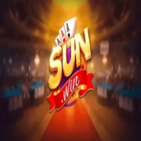 SUNWIN