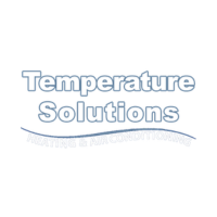 Temperature Solutions A/C and Heating