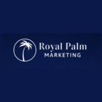 Royal Palm Marketing