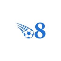 o8zacom