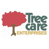 Tree Care Enterprises