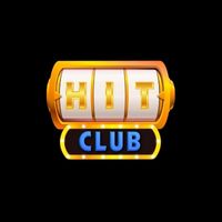 hitclubpropertyy