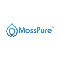 mosspure