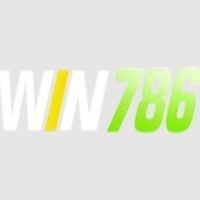 win786pakistan