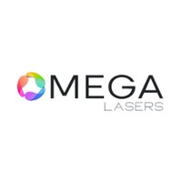Omega Lasers