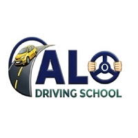 Alo Driving School