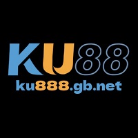 KU88