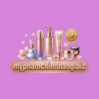 myphamchinhhangbiz
