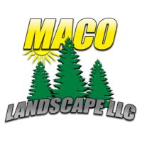 Maco Landscape