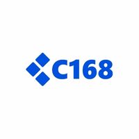 c168website