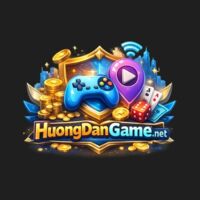 huongdangamenet