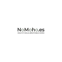 NoMoho.es