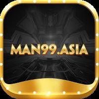 MAN99