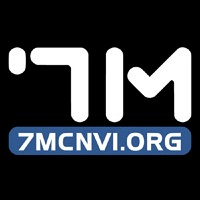 7M