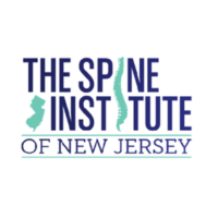 The Spine Institute of New Jersey