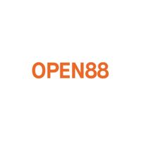 open88noww