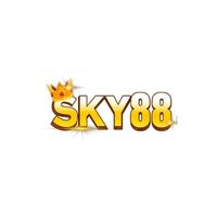 sky88ms