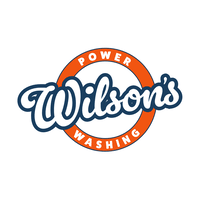 Wilson's Power Washing of Prince William County