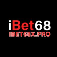 IBET68