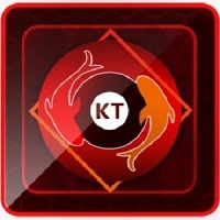 Koitoto