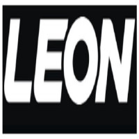 Leon