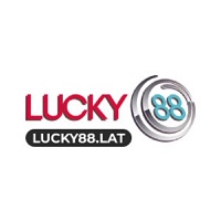 LUCKY88