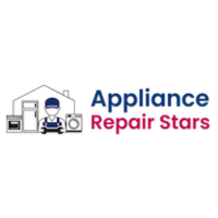 Appliance Repair Stars