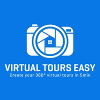 Virtualtourmaster