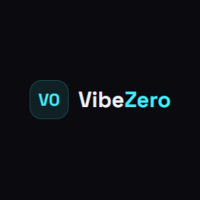 VibeZero
