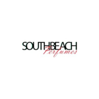 southbeachperfumes