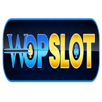 Wopslot Link Slot777