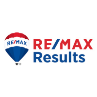 David Reed - The Dave Reed Real Estate Team - REMAX Results