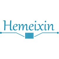 Verla Hagenes