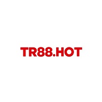 tr88hot