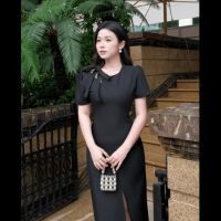 Hiền Joy