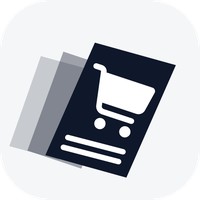 Order Form Templates
