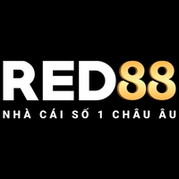 red88tradingtop
