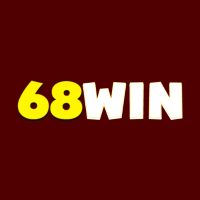 68wiindev