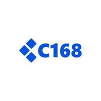 c168sitcom