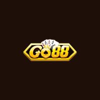 go882innet