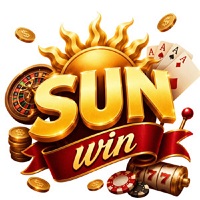 SUNWIN