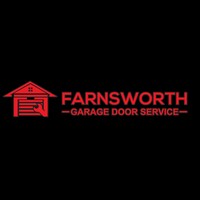 farnsworthgarage